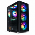 Gaming PC - Ryzen 5 5500 | RTX 5050