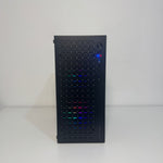 Gaming-PC Intel Core i5-6500 | GTX 970 4 GB