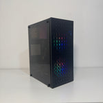 Gaming-PC Intel Core i5-6500 | GTX 970 4 GB