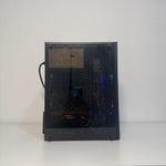 Gaming-PC Intel Core i5-6500 | GTX 970 4 GB