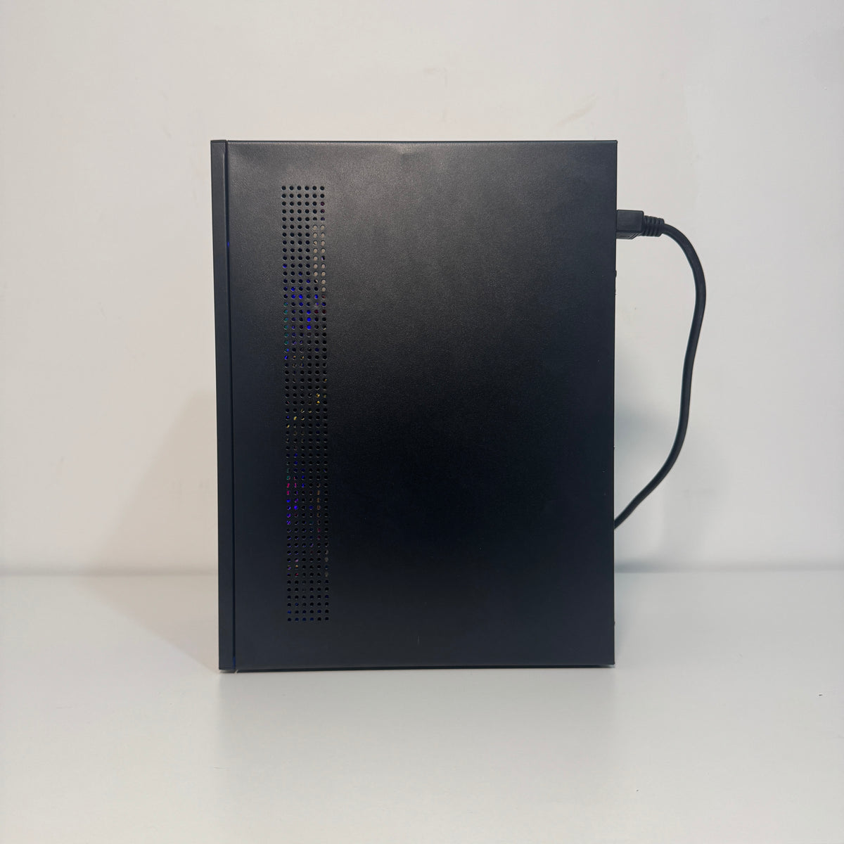 Gaming-PC Intel Core i5-6500 | GTX 970 4 GB