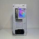 Gaming-PC Intel Core i7-9700F | AORUS RTX 2070 | 16 GB RAM
