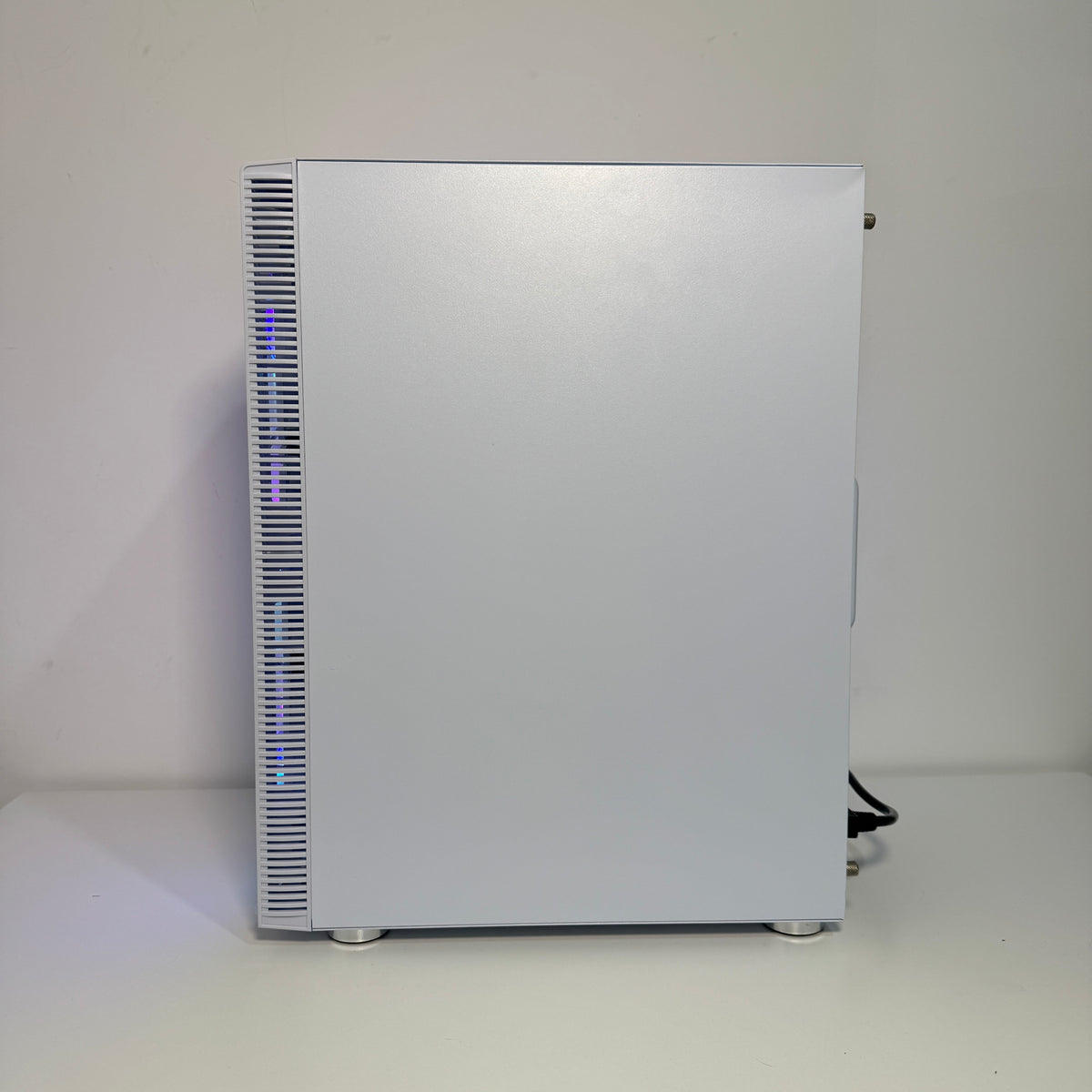 Gaming-PC Intel Core i7-9700F | AORUS RTX 2070 | 16 GB RAM