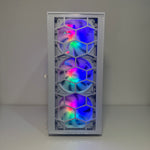 Gaming-PC Intel Core i7-9700F | AORUS RTX 2070 | 16 GB RAM