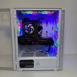 Gaming-PC Intel Core i7-9700F | AORUS RTX 2070 | 16 GB RAM