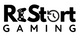 Restart Gaming - Startseite